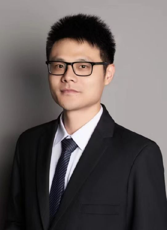 李文信