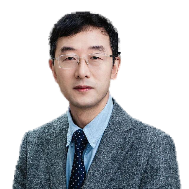李克秋