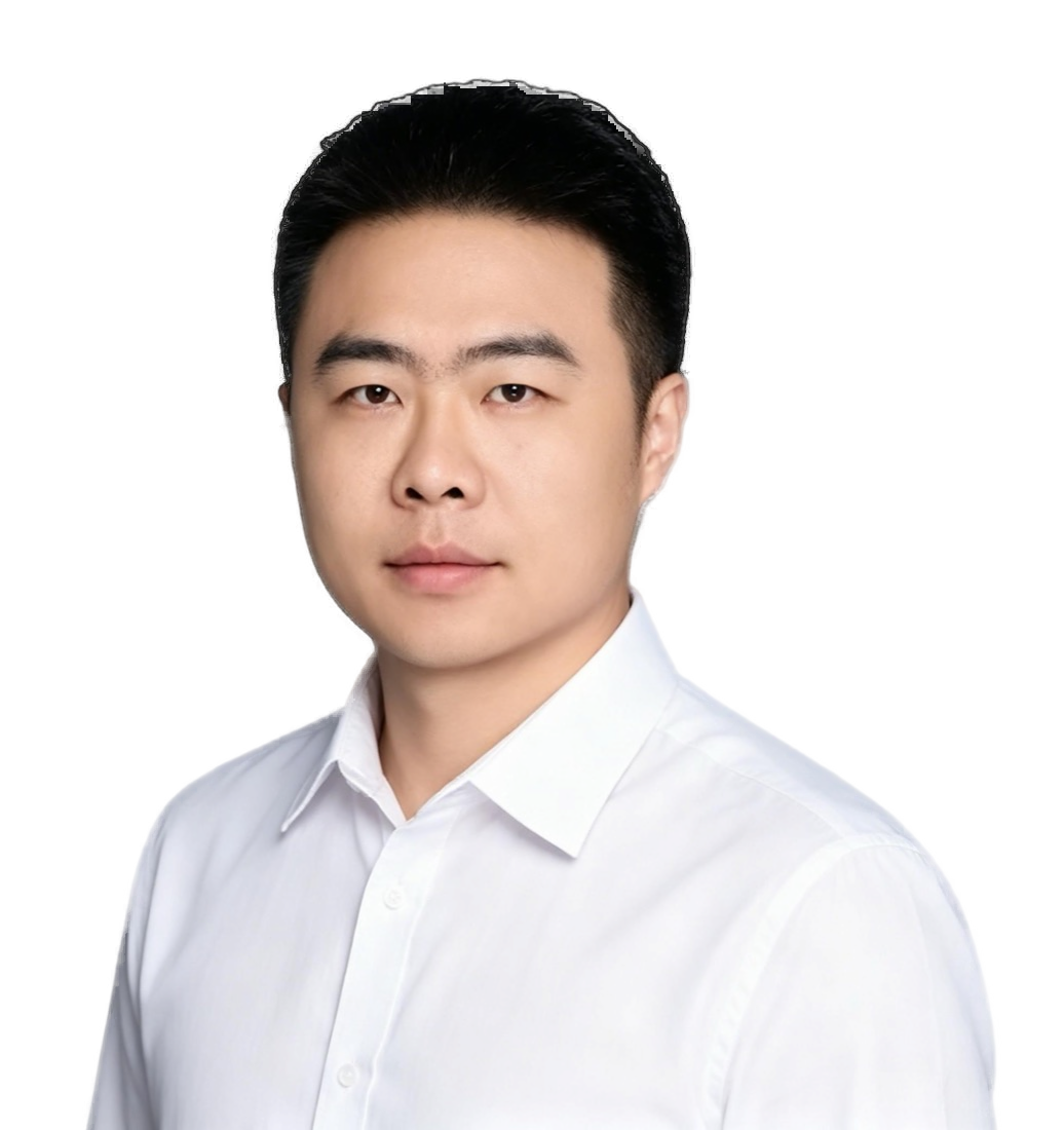 郑天忆