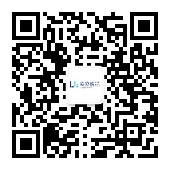 微信公众号